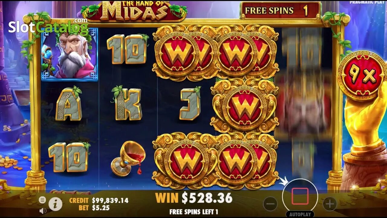 Hand of Midas слот. Игровой автомат the hand of Midas. Мидас слот казино. The hand of Midas Slot. Midas demo slot