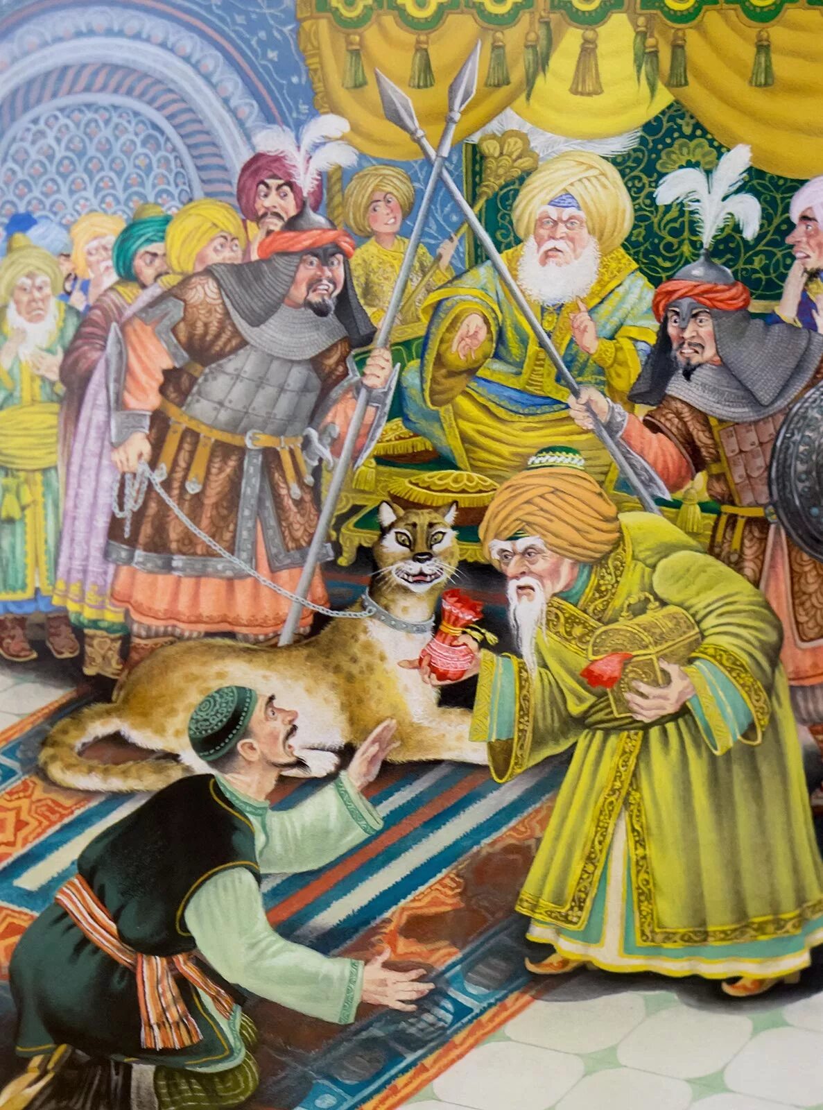 Сказки крымских татар. Татарские народные сказки сборник. Татарские книжки для детей. Татарские книжки для детей. Книга татарские сказки белый змей.