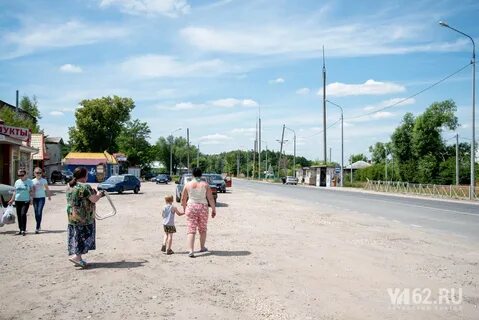 Маршрутки и автобусы кирицы рязань