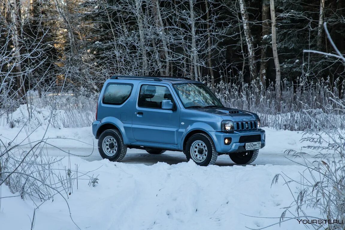 Сузуки Джиппи. Сузуки Джимни. Suzuki Jimny 2012. Джип Сузуки Джимни. Сузуки джимни купить у дилера