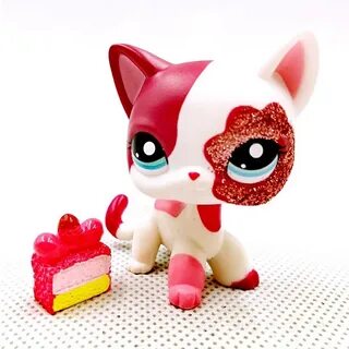 Игрушки короче