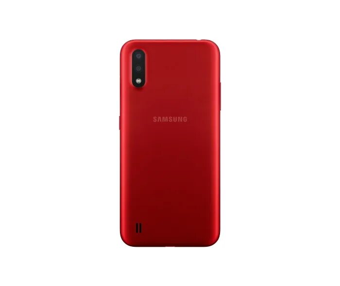 Samsung 16 телефон. Samsung galaxy a01 core 16gb. Samsung galaxy a16. Samsung galaxy a10 32gb. Самсунг а16.