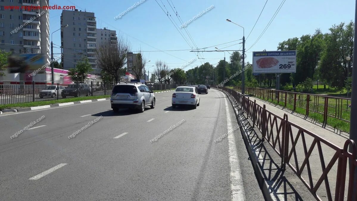 Московский проспект 100. Автошанс ярославль московский проспект. Ярославль московская 28. Москва, ярославское шоссе, д. Ярославль московская 28.