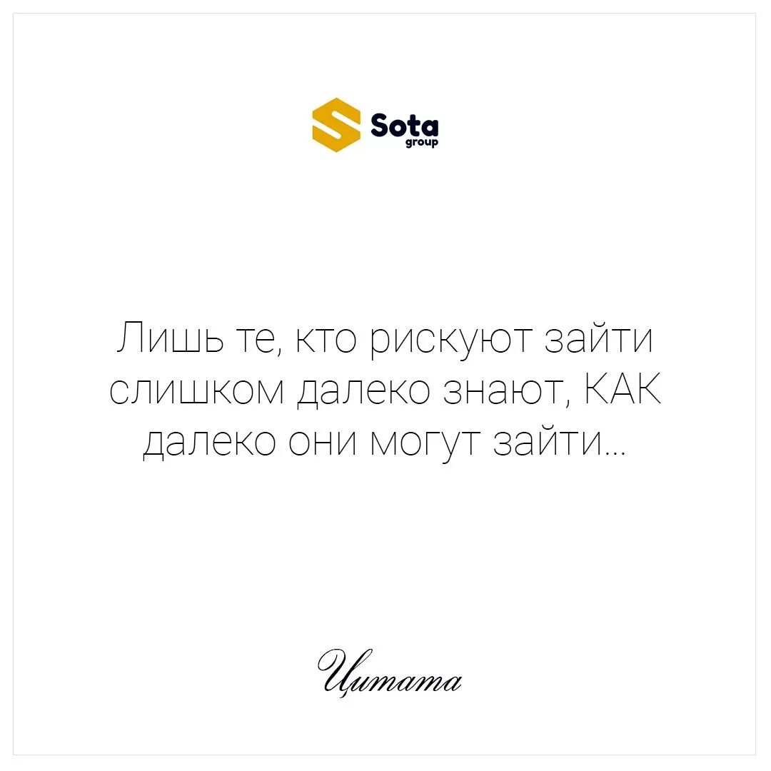 Взаимно открытка. Вы также можете войти. Так же также правило. Мол. Panasonic nn-c2003s чертежи.