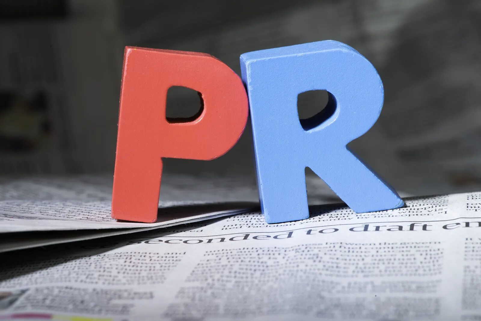 Создать пиар. Pr менеджер. пиар. pr картинки. pr компания.