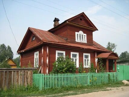 Бесплатные объявления тихвине