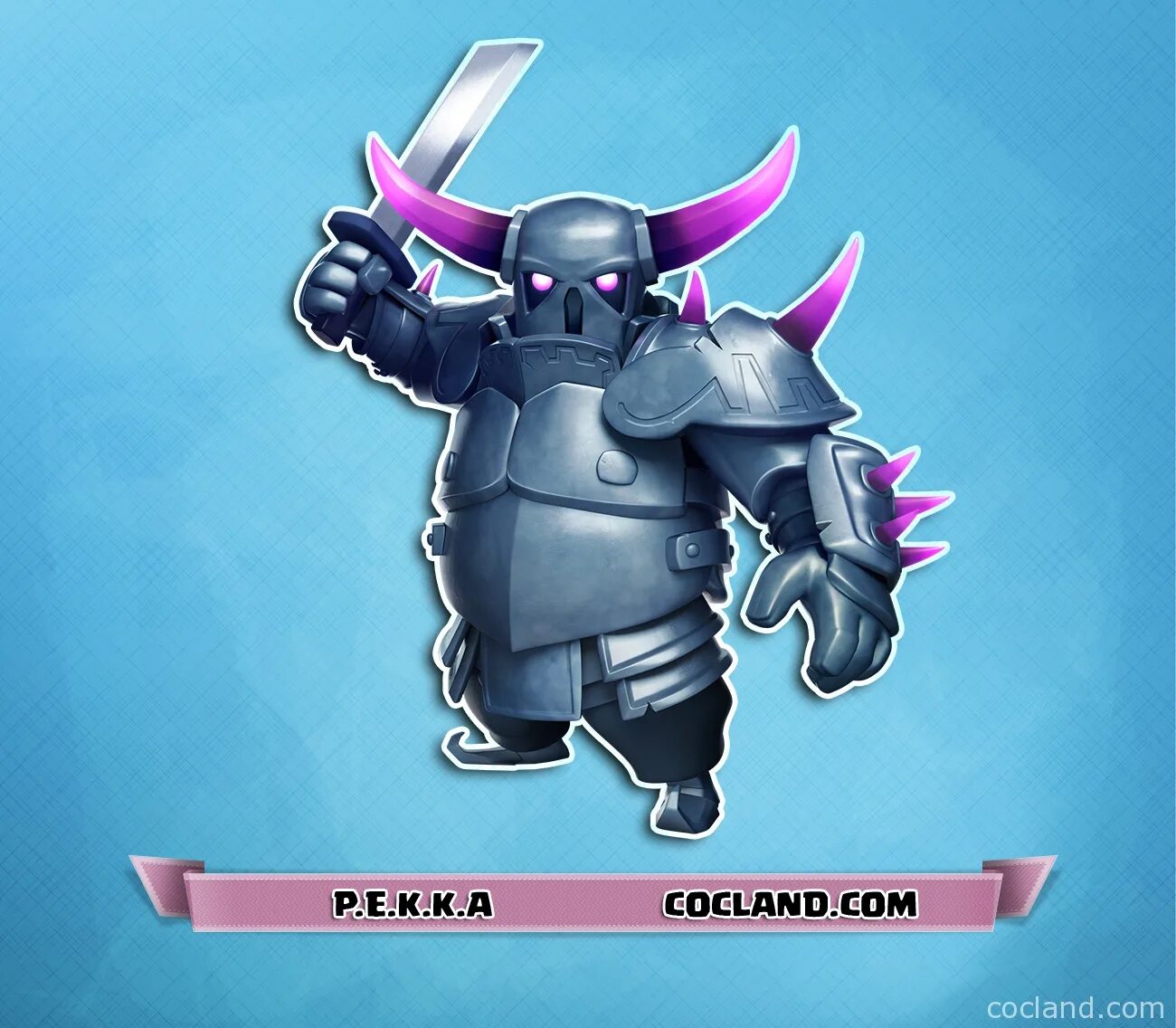 пекка клеш рояль. Clash of clans пекка. пекка clash. пекка дмитриев. мини пекка клеш мини.