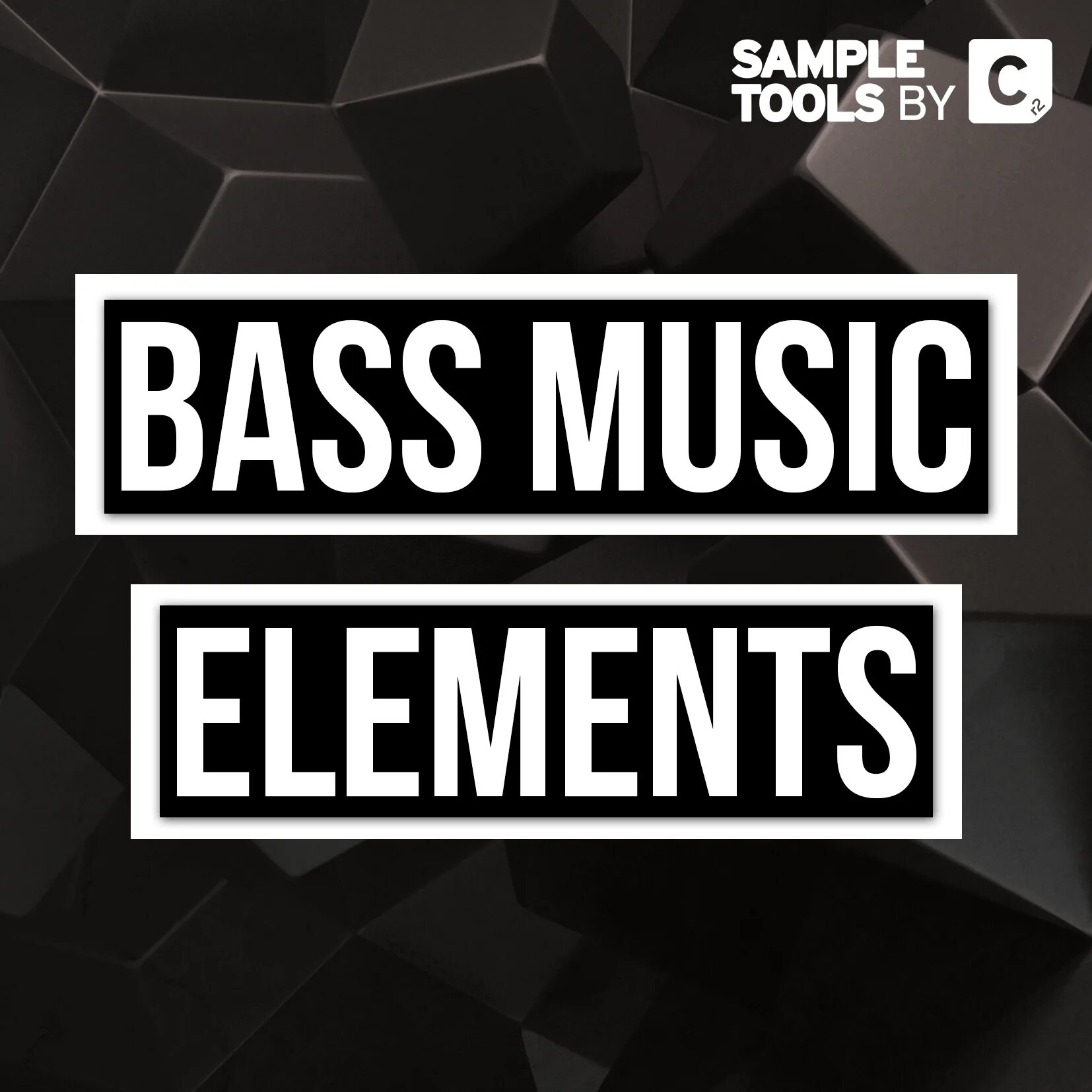 Bass Music. Idar Bass Music. Trent Bass Music. Bass Music mp3.