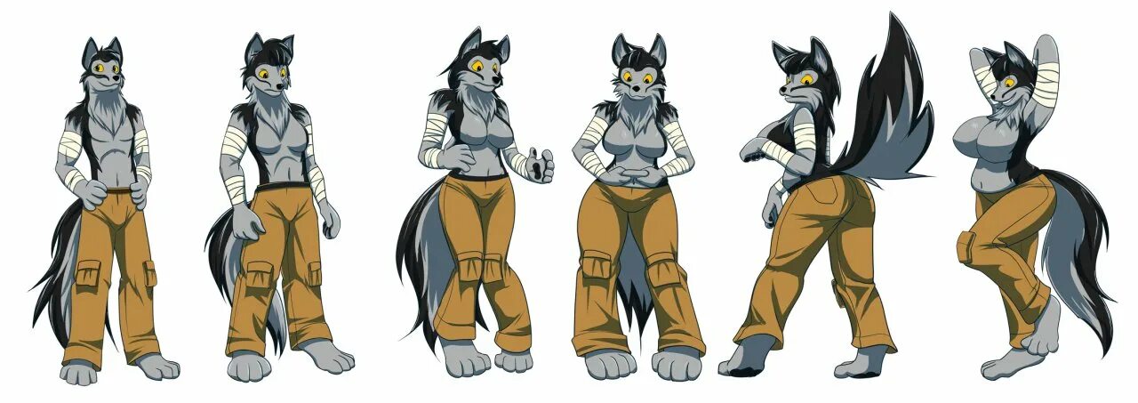 Furry тг. TF TG костюм girl Transformation 18 furry. Фури TG TF. TF TG furry Fox. Transformation fursuit TG TF.