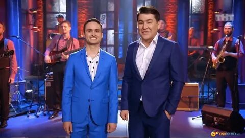 Пародии песен мусагалиев