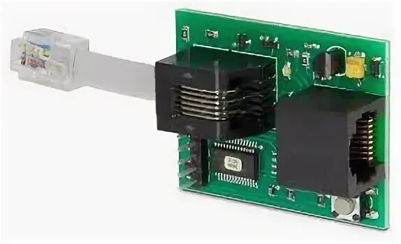 Модуль ртс. Модуль sdn (rs 485) для glydea ultra. переходник rs485/usb терра. rj45 industrial rs 485. rs485 rj10.