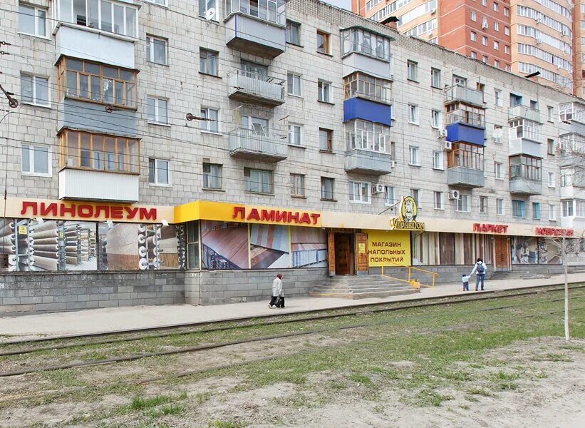 И. 426008, г. Пенза, ул. Североморск ул. Улица кирова 8 в воронеже на карте.