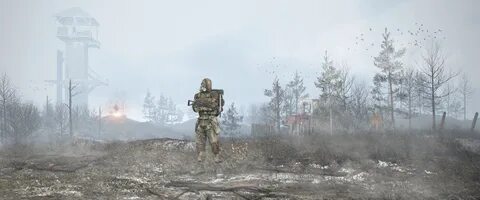 Волей р