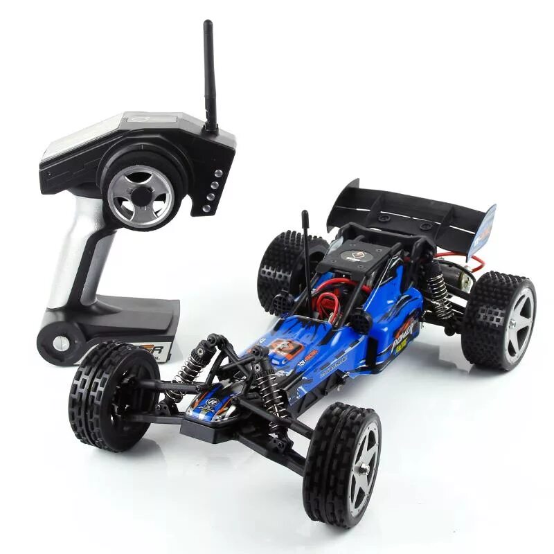 Машинки на пульте управления еду. WLTOYS l202 2.4g 1:12. Машинка WLTOYS l959. WLTOYS l959-30. Пульт управления WLTOYS l959.