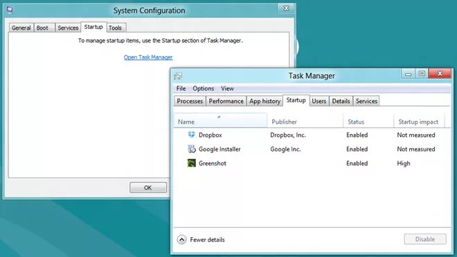 Папка system32. Системная папка виндовс. Папка windows task. Windows xp папка temp. Creating schedule.