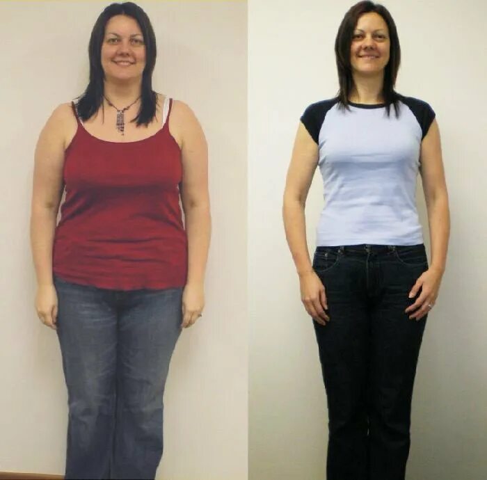 Снижение веса после. Похудение до и после. Результаты похудения. Диета до и после. Результаты до и после похудения.