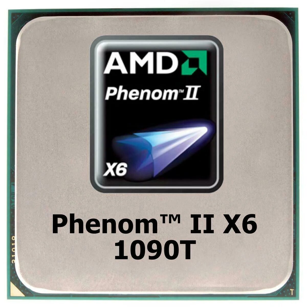 Phenom II x6 1090t. AMD Phenom x6 1090t. AMD Phenom II x6 1090t. AMD Phenom (TM) II x6 1090t 3.20 GHZ. Phenom ii x6 1045t