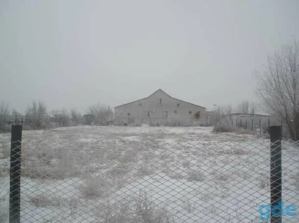 Село абганерово. Рп5 октябрьский волгоградская область абганерово. Станция абганерово волгоградская область. Село абганерово. Поселок абганерово.