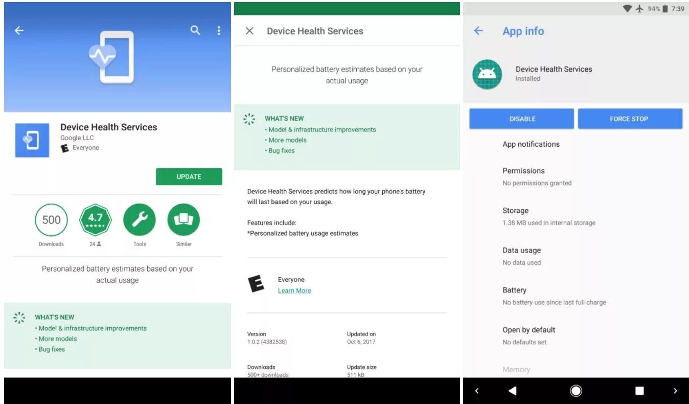 Device health services. Health checker. Приложение device health. Health service samsung что это. Device health services.