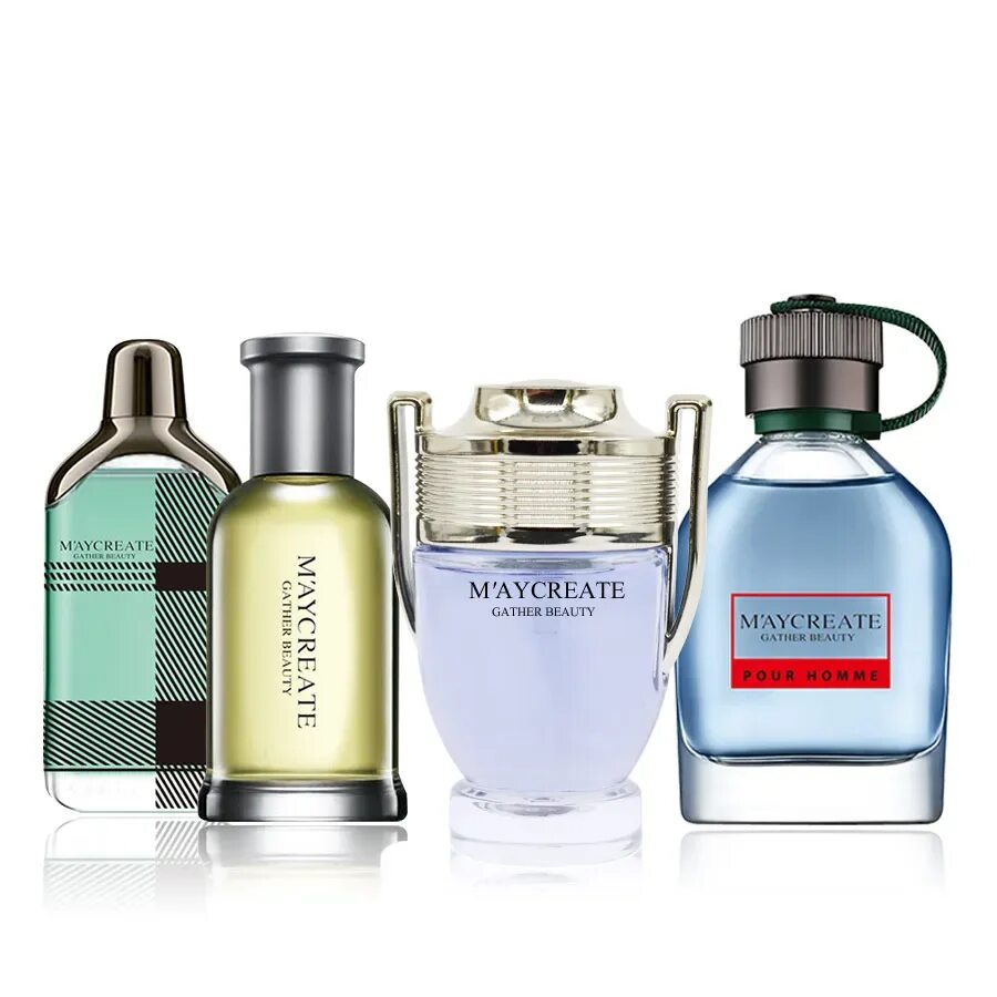 мужская туалетная вода от эйвон. Lacoste l004. лм сенсуал орхид. Avon мужской парфюм. летуальские духи.