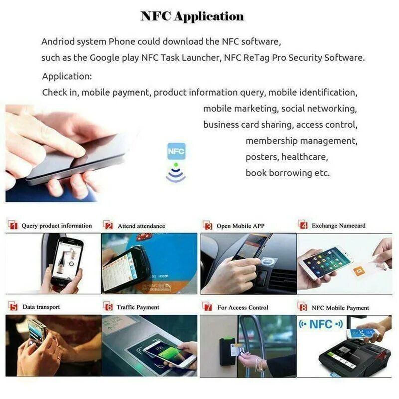 Что такое nfc. Nfc. система nfc. функция nfc. чип nfc в телефоне.