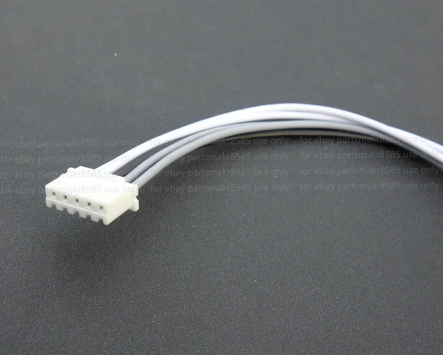 Xlr mini 5. Штекер макси джек. Hic-on hi-j63. Разъем mini xlr 3p. Стерео джек 6.
