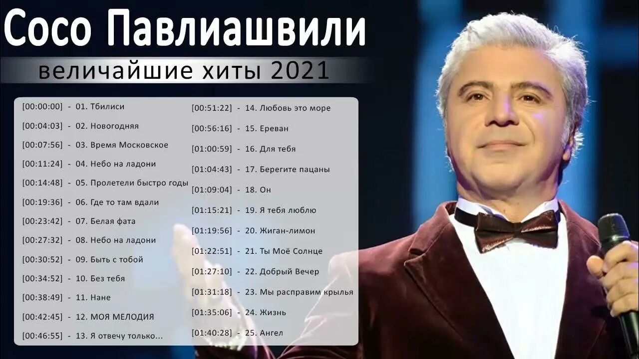 Сосо Павлиашвили отчество. Сосо Павлиашвили альбомы. Арго Сосо Павлиашвили. Сосо Павлиашвили 2022. Песня сосо але