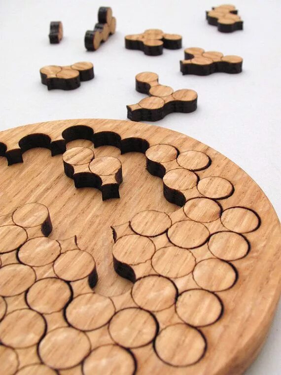Wooden games. Пазлы из дерева. Деревянные настольные игры. Развивающие игры из дерева. Игрушки на ЧПУ из дерева.