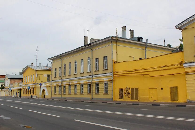 Волжская усадьба нижний новгород. Усадьба Строгановых Нижний Новгород. Особняк 1857 Нижний Новгород. Усадьба Голицыных Рождественская улица 47в, Нижний Новгород,. Рождественская 47а Нижний Новгород.