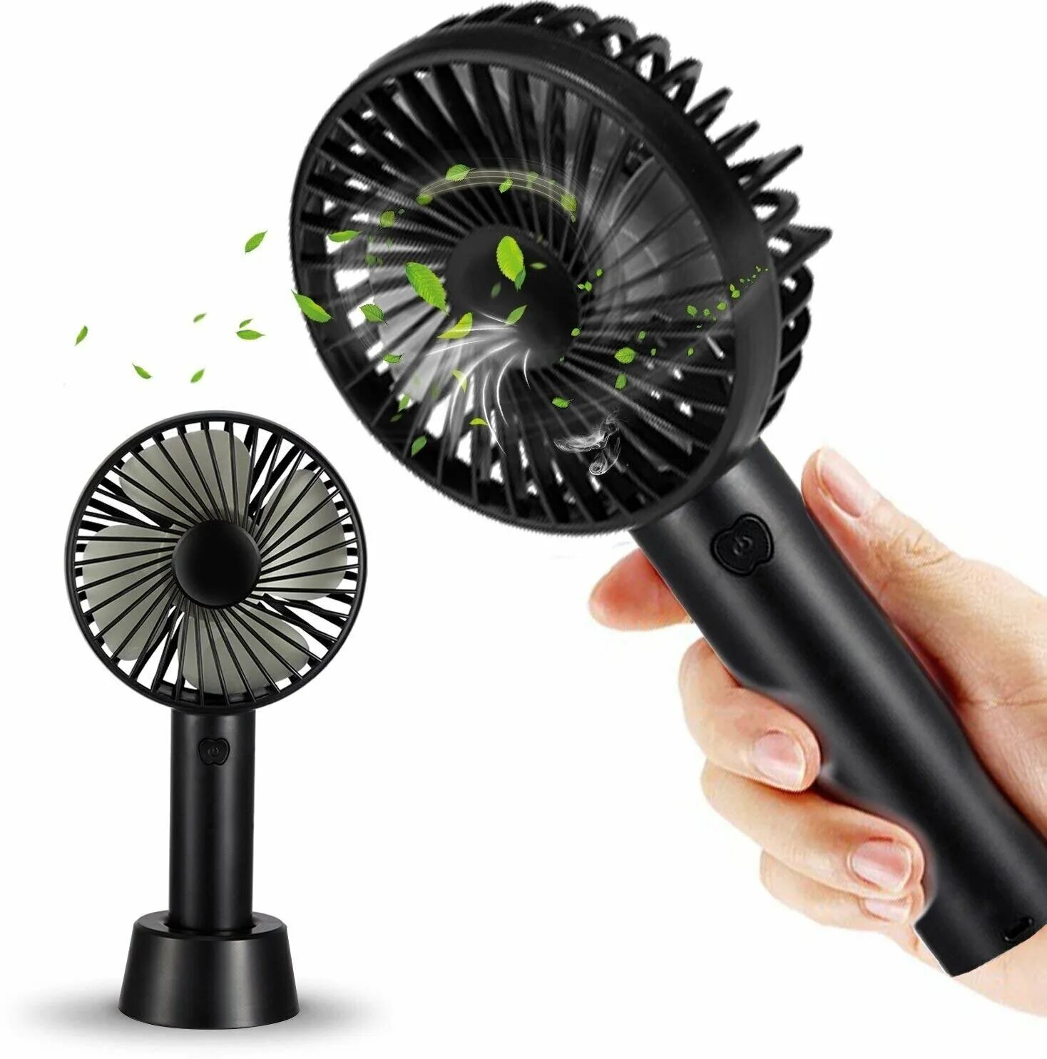 мини вентилятор folding fan. ручной вентилятор. вентилятор equation 16fs. мини-вентилятор eternal classics ss-2. вентилятор портативный ручной solove mini handheld fan 2000mah 3 speed micro usb (f6), белый.