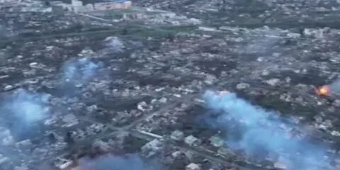 1 09 текущее видео