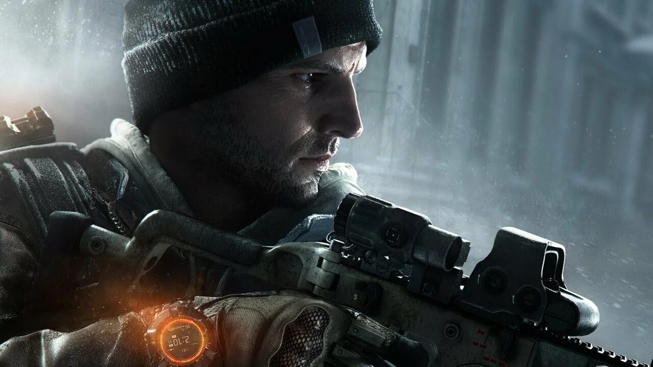 Том клэнси произведения. Tom Clancy's the Division Джейк. The Division 1 персонажи. Дивизион актер.