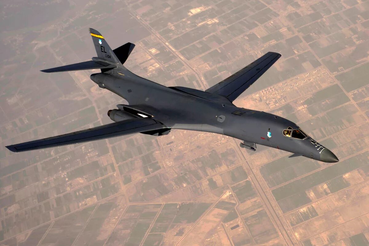 Rockwell b 1b lancer. Rockwell b-1 lancer бомбардировщики. ввс сша b-1b lancer. rockwell b-1 lancer ввс сша. рокуэлл интернешнл b-1 &quot;лансер&quot;.