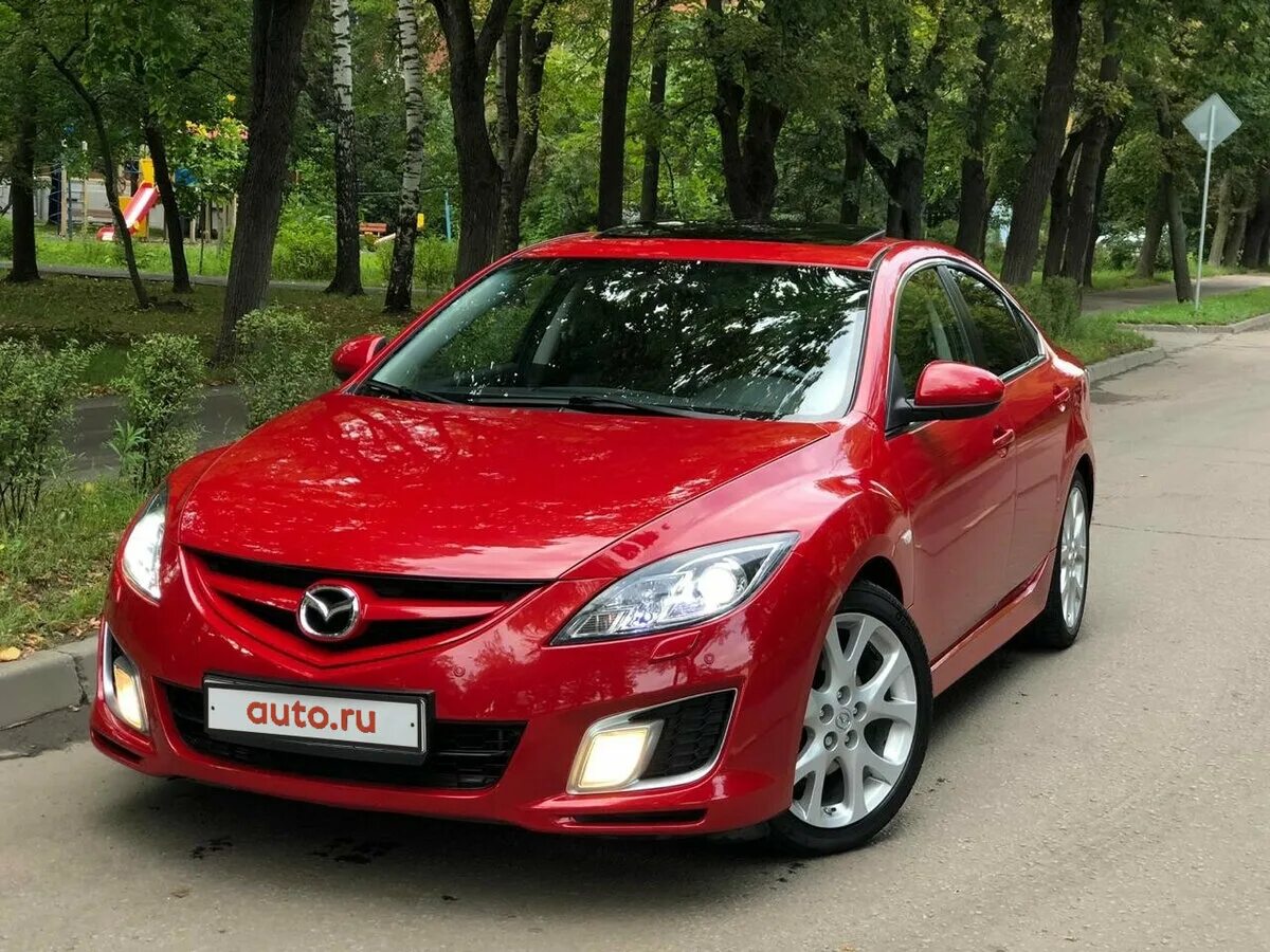 Мазда 6 GH красная. Mazda 6 2008. Мазда 6 GH Sport красная. Mazda Mazda 6 2008. Red mazda