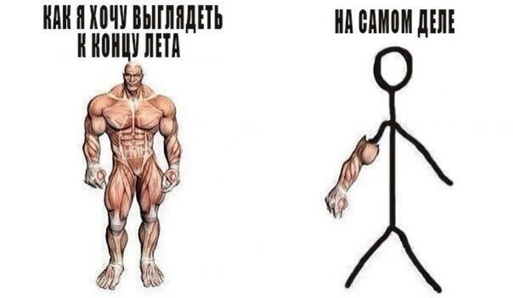 Що буде якщо. Воркаут Мем. Workout мемы. Шутки про воркаут. Мемы про воркаутеров.