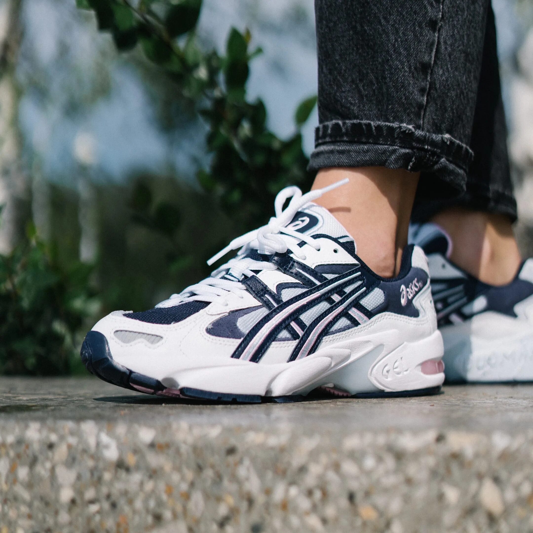 Asics 5 og. Asics gel kayano 5. asics gel kayano 5 og. asics gel kayano 5 og white. asics gel-kayano 5 og white/midnight.