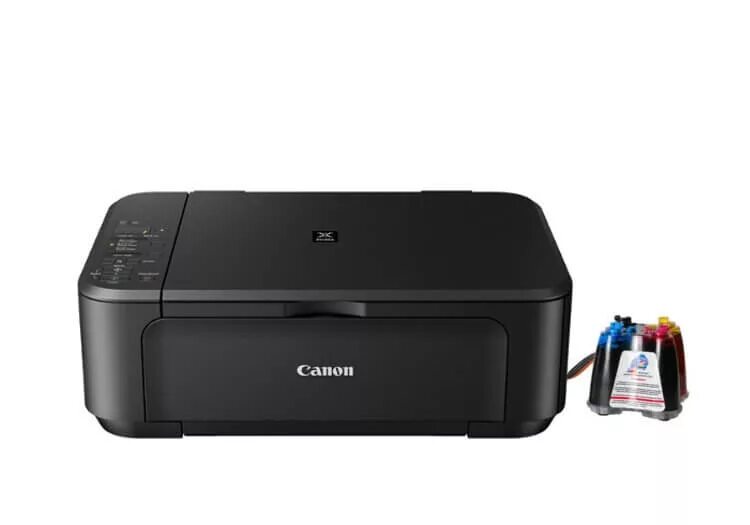 Canon mg снпч. Canon mg снпч. Помпа canon mg5340. Снпч для canon mg7740. Мфу canon pixma mg3540 с снпч.