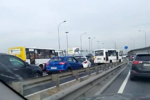 Жесткие пробки