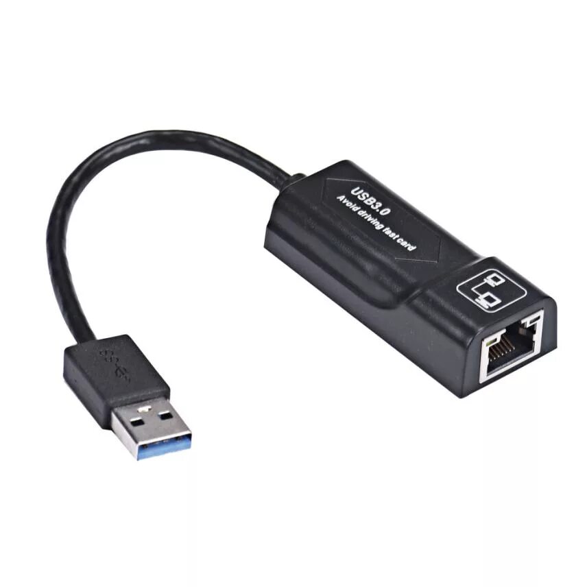 Сетевой адаптер USB 3.0 Gigabit Ethernet. Сетевой адаптер USB 3.0 Ethernet RJ-45. USB Ethernet адаптер USB 3.0 to rj45. Ofccom USB Ethernet USB 3.0 2.0 to rj45 Hub 10/100/1000m Ethernet Adapter Network. Сетевая карта rj45