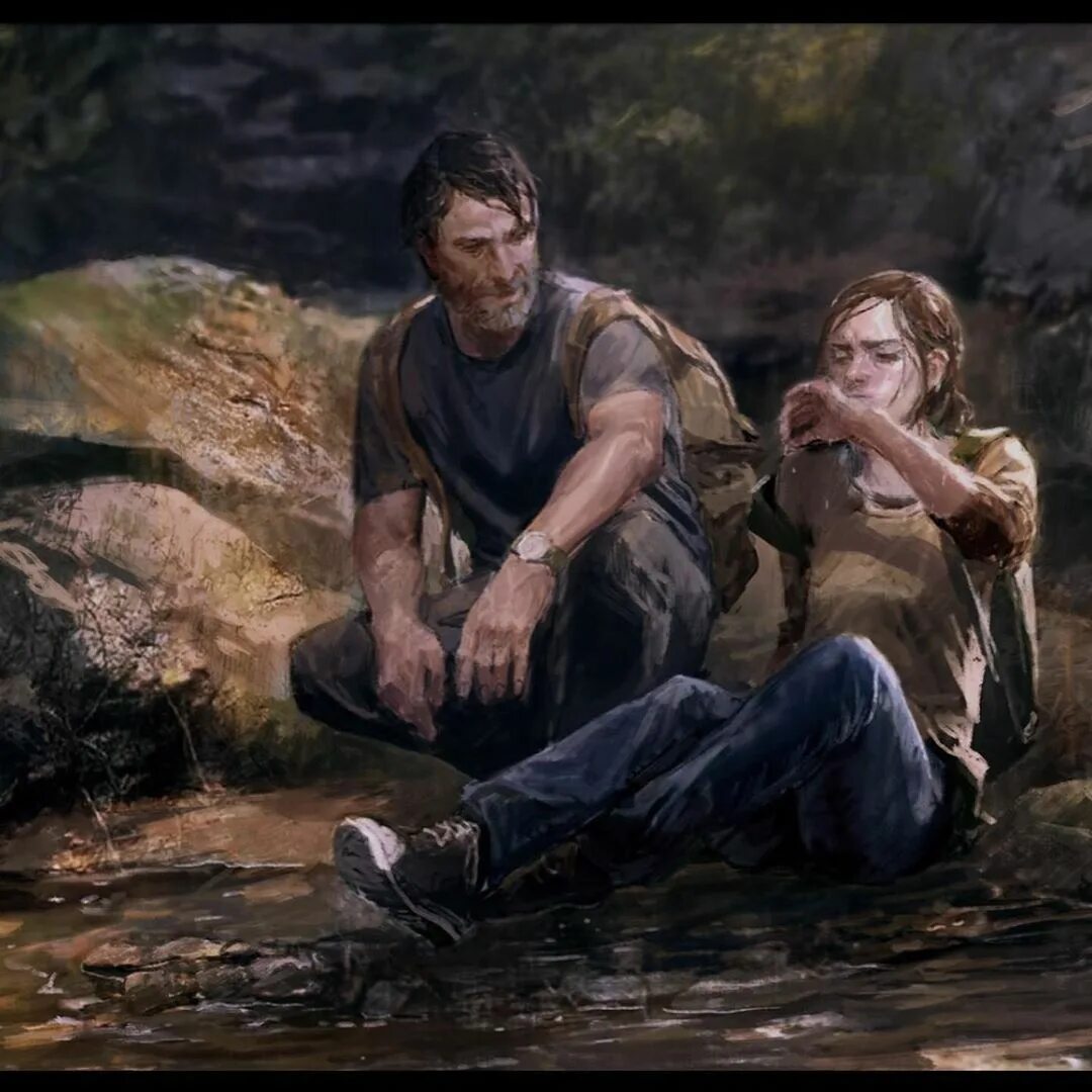 Making of the last of us. Джоэл the last of us 2. джоэл the last of us.