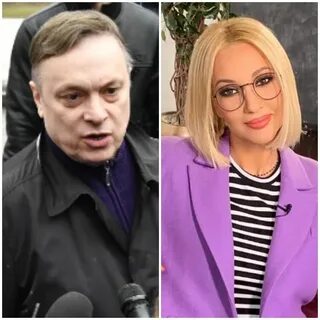 Разин о кудрявцевой