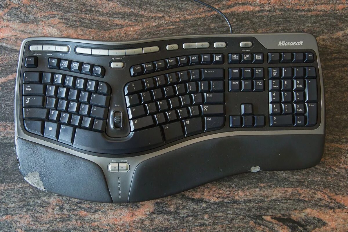 Microsoft natural. Клавиатура Microsoft natural Ergonomic беспроводная Keyboard. Microsoft Ergonomic Keyboard 4000. Microsoft natural Ergonomic Keyboard 4000. Microsoft natural Ergonomic Keyboard 4000 Black USB.