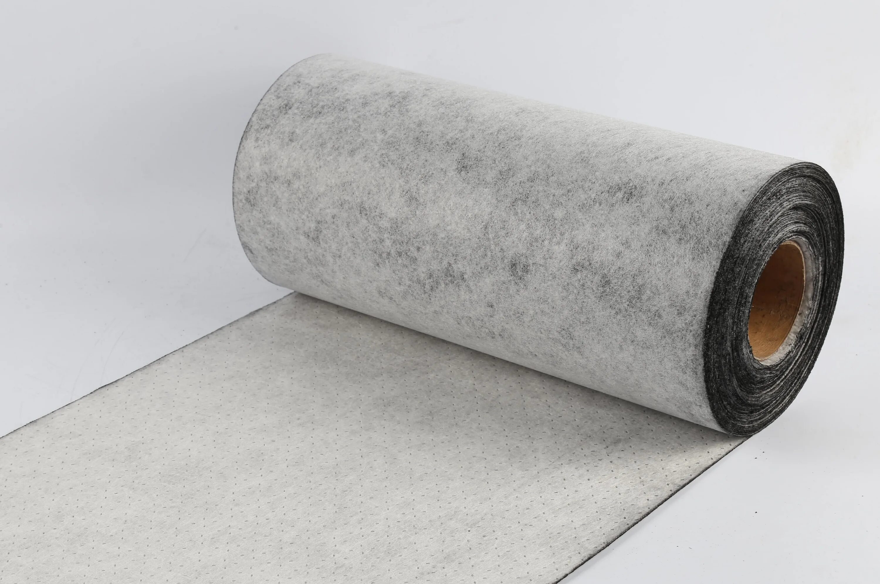 фильтр g2 в рулонах. фильтр roll egis. Filter roll. фильтр рулонный rg3t-1250-g3. Filter roll.