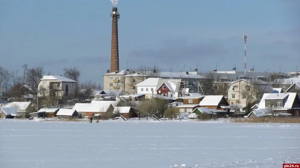 Псковская обл погода на неделю. Городское поселение Невель. Город Невель Псковская область. Виды города Невель Псковская. Невель Псковская область достопримечательности.