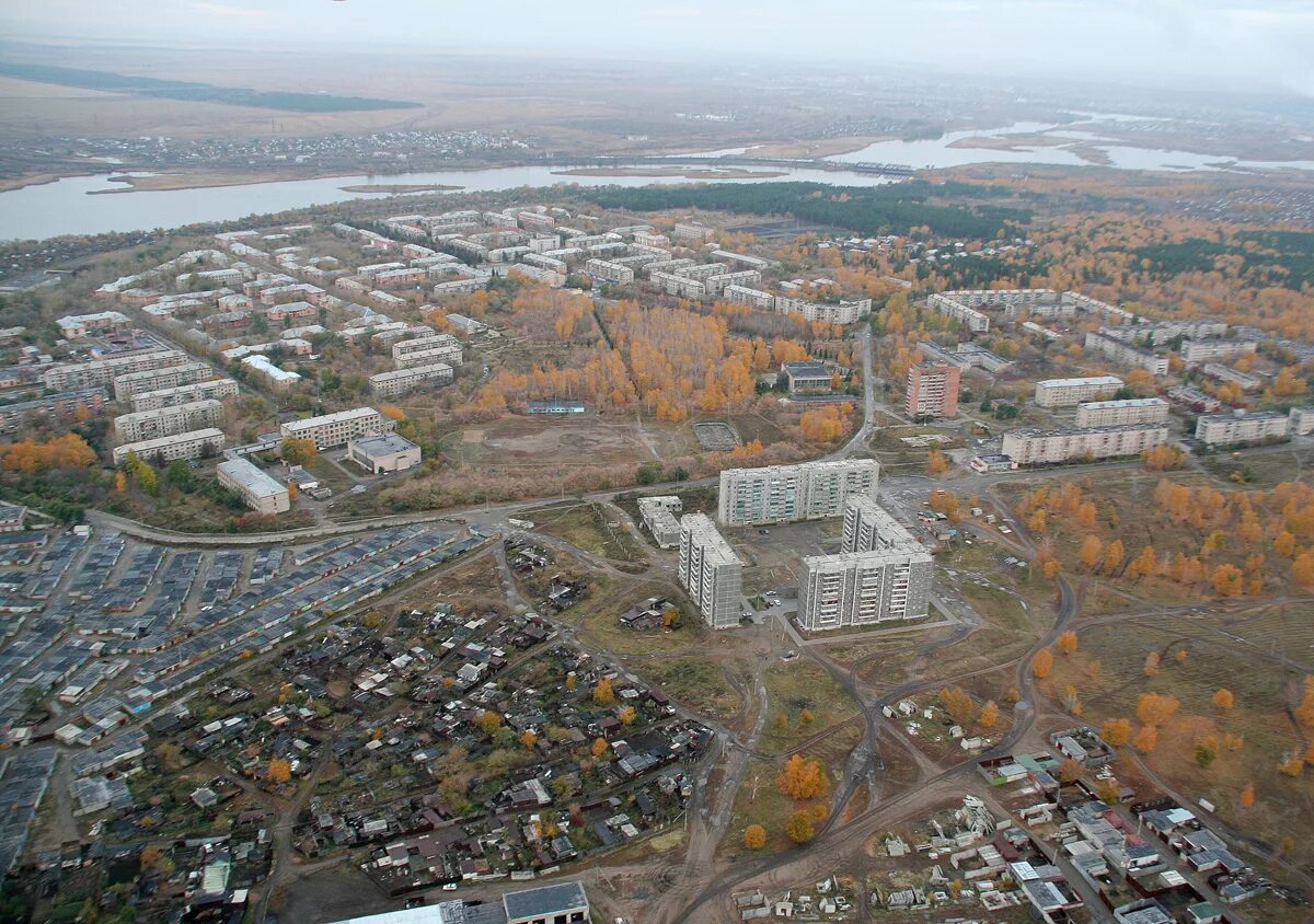 Город в челябинской области 5. Город Троицк Челябинская область. Троицк Уральский город. 5 Микрорайон Троицк Челябинская область. Население города Троицка Челябинской области 2020.