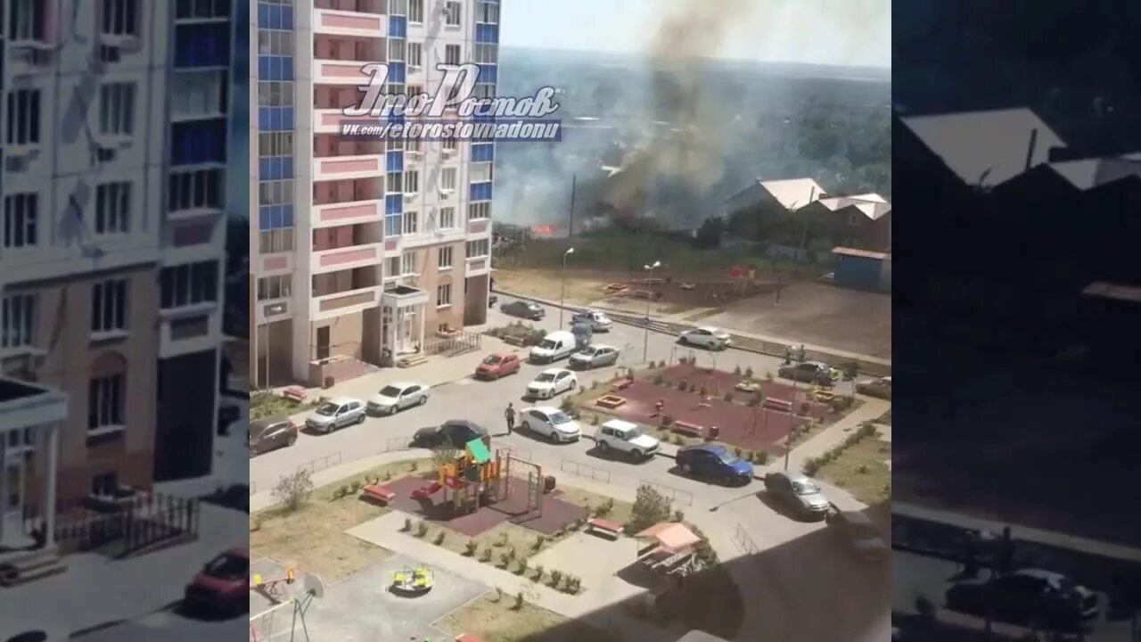 жк красные ворота ростов. красные ворота ростов на дону. красные ворота ростов на дону. жк на суздальской ростов на дону. жк красные ворота ростов-на-дону суздальский переулок.