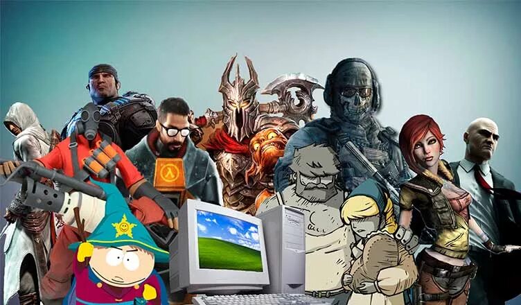 1 30 games. Во что поиграть. Топ 30 игр на ноутбук. ВСЕТОП игры. Топ 100 игр на слабый ноутбук.