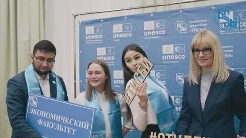 Тимирязевская академия день открытых дверей 2024