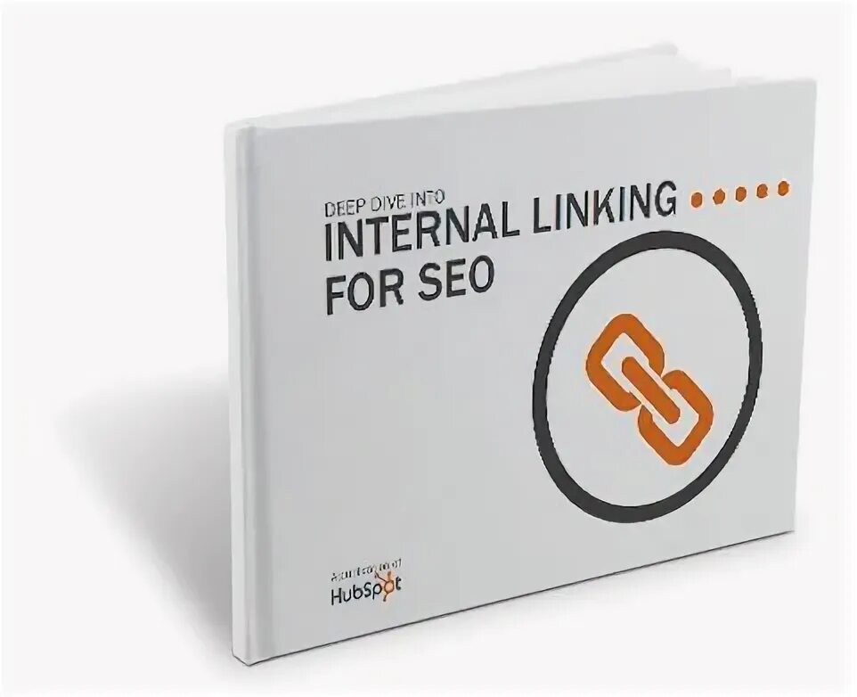 Internal linking